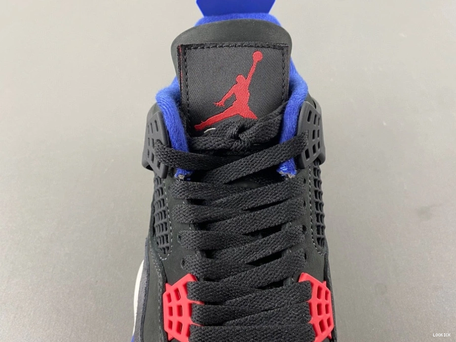Rep Air Jordan Air Laser FV5029-003 4 Rare 0515